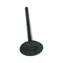 Válvula de Escape para Motor BD/Gerador BIG/BD - Branco