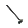 Válvula de Escape para Motor BD/Gerador BIG/BD - Branco