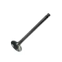 Válvula de Escape para Motor BD/Gerador BIG/BD - Branco