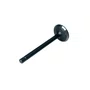 Válvula Escape Motor BFGE 20./22.0/23.0CV- Buffalo Original