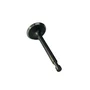 Válvula Escape para Motor BFG(E) 5.5/6.5/7.0hp Buffalo 471