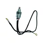 Válvula Solenoide para Motor BFGE 23.0HP Buffalo Original