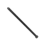 Vareta Válvula para Motor BD/Gerador BIG-BD 220/380V Branco