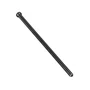 Vareta Válvula para Motor BD/Gerador BIG-BD 220/380V Branco