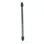 Vareta Válvula para Motor BFD(E)10.0/13.0CV Buffalo Original