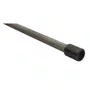 Vareta Valvula Para Motor Diesel 7.0hp Branco 19202261