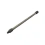 Vareta Valvula Para Motor Diesel 7.0hp Branco 19202261