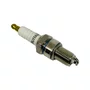 Vela de Ignição para Motor 5.5/6.5/8/13/15HP - 00430
