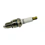 Vela de Ignição para Motor 5.5/6.5/8/13/15HP - 00430
