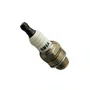 Vela Ignição BM6A Para Motobomba MB B2T 701 Branco 90222360