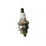 Vela Ignição L7RTC/R para Motosserra BMT 38A Branco Original