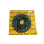 Ventoinha para Motor BFG (E) 7.5/8.5hp Rental/Marine Buffalo