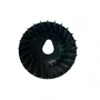 Ventoinha para Motor BFG (E) 7.5/8.5hp Rental/Marine Buffalo