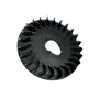 Ventoinha do Volante para Motor 5.5/6.5/7.0HP Buffalo - 568
