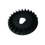 Ventoinha do Volante para Motor 5.5/6.5/7.0HP Buffalo - 568