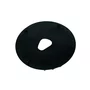 Ventoinha do Volante para Motor 5.5/6.5/7.0HP Buffalo - 568