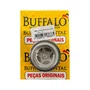 Visor do Óleo para Compactador de Solo BFG75R  Buffalo