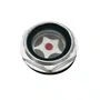 Visor do Óleo para Compactador de Solo BFG75R  Buffalo