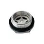 Visor do Óleo para Compactador de Solo BFG75R  Buffalo