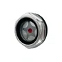 Visor do Óleo para Compactador de Solo BFG75R  Buffalo