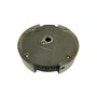 Volante Magnético para motores 5.5/6.5/7.0 HP -570