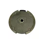 Volante Magnético para motores 5.5/6.5/7.0 HP -570