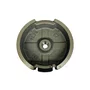 Volante Magnético para motores 5.5/6.5/7.0 HP -570
