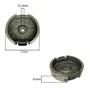 Volante Magnético para motores 5.5/6.5/7.0 HP -570