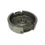 Volante Magnético para motores 5.5/6.5/7.0 HP -570